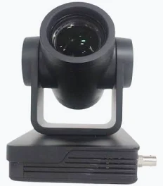 UV570 SERIES - HD VIDEO CONFERENCE CAMERA  PTZ 12 x Optical Zoom, AI with Auto Tracking, HDMI, LAN(POE), USB3.0 (B Type, compatible with USB2.0), SD