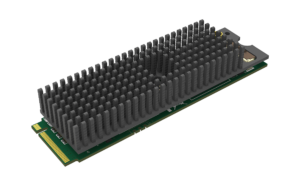 Magewell - Eco Capture AIO M.2 - M.2 form factor 1-channel 2K HDMI/3G SDI
