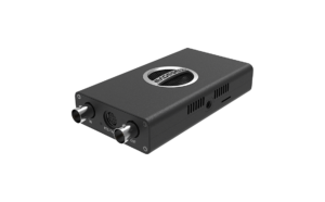 Magewell - Pro Convert 12G SDI 4K Plus Module - Convert 12G SDI(4Kp60) into high bandwidth NDI feed.