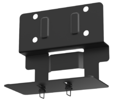 Yealink – Bracket for mounting A40/S40 on MeetingDisplay