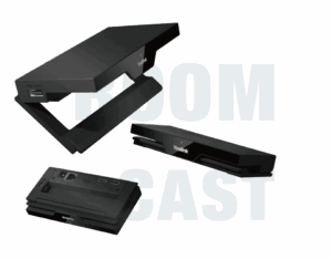 Yealink - Wireless Presentation & Collaboration System