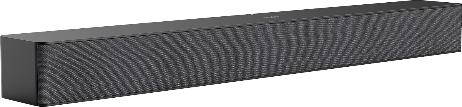 Yealink - MSpeaker II. Couleur noir