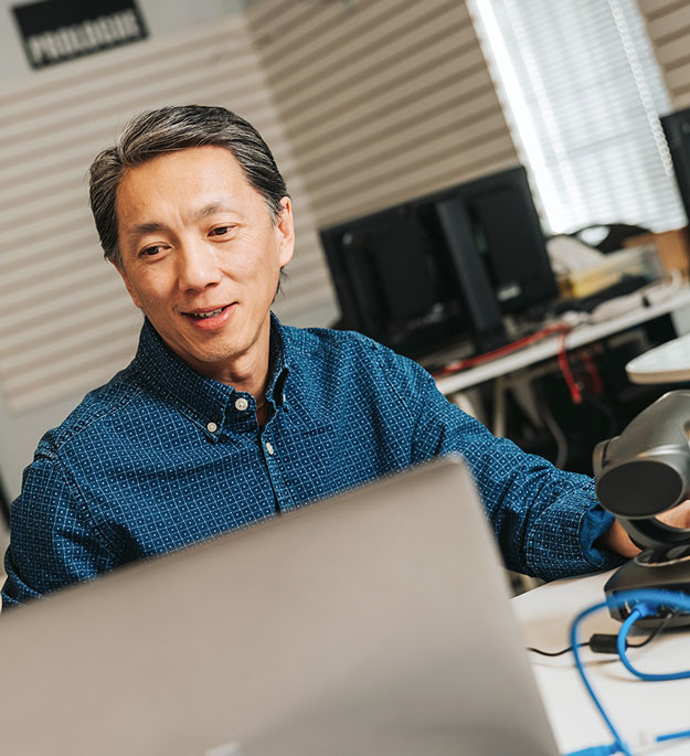 Assistance technique