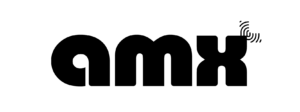 amx Canada logo
