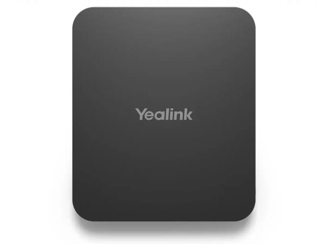 Yealink - MCORE LITE-MS
