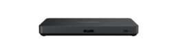 Yealink – AVHub audio and video processor for large/extra-large conference rooms