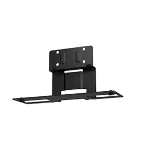 Yealink - Support pour le montage pour A50/S50 sur MeetingDisplay 75/86