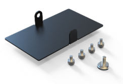 Magewell - Pro Convert Plus Mounting Kit