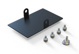 Magewell - Pro Convert TX Mounting Kit