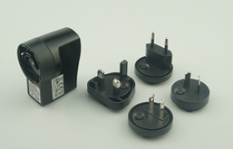 Magewell - Power adaptor for Ultra Stream/Pro convert -AIO type