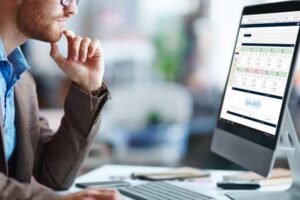 GUDE - Licence Power Cloud d'un an pour un appareil