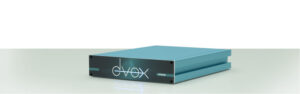 DVOX Atrium 500 Dispositif d'acquisition audio